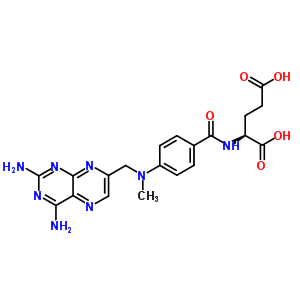 N-[p-[[(2,4--7-)׻]׻]]-l-ȰY(ji)(gu)ʽ_52980-66-2Y(ji)(gu)ʽ