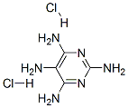 2,4,5,6-İp}}Y(ji)(gu)ʽ_52980-67-3Y(ji)(gu)ʽ