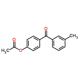 4--3-׻ͪY(ji)ʽ_52981-07-4Y(ji)ʽ