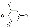 3,5--1,2-Y(ji)(gu)ʽ_52981-14-3Y(ji)(gu)ʽ