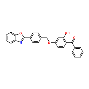 [4-[[4-(f-2-)]]-2-u]ͪY(ji)(gu)ʽ_52981-88-1Y(ji)(gu)ʽ