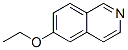 (9ci)-6-Yʽ_52986-74-0Yʽ
