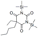 5--5-һ-1,3-p(׻׹)-2,4,6(1h,3h,5h)-ͪYʽ_52988-92-8Yʽ