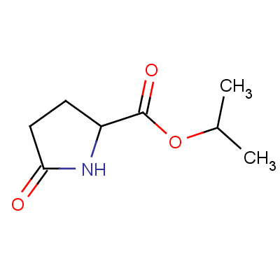 5--l-ᮐYʽ_52989-50-1Yʽ