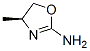 (s)-(9ci)-4,5--4-׻-,2-f򰷽Y(ji)(gu)ʽ_52992-29-7Y(ji)(gu)ʽ