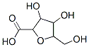 Ě-3,4-u-5-(u׻)-2-߻Y(ji)(gu)ʽ_52993-96-1Y(ji)(gu)ʽ