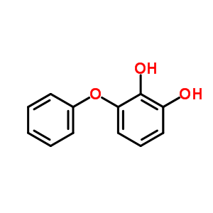 (9ci)-3--1,2-Yʽ_52995-00-3Yʽ
