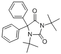 1,3-p(1,1-׻һ)-5,5--2,4-ͪY(ji)(gu)ʽ_53000-03-6Y(ji)(gu)ʽ