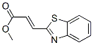 (9ci)-3-(2-)-2-Y(ji)(gu)ʽ_53004-62-9Y(ji)(gu)ʽ