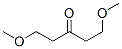 1,5--3-ͪY(ji)(gu)ʽ_53005-18-8Y(ji)(gu)ʽ