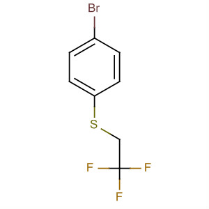 (4-屽)(2,2,2-һ)Y(ji)(gu)ʽ_530080-19-4Y(ji)(gu)ʽ