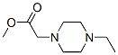 (9ci)-4-һ-1-Y(ji)(gu)ʽ_530098-58-9Y(ji)(gu)ʽ