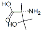 (9ci)-3-u-3-׻-L-iY(ji)(gu)ʽ_530113-21-4Y(ji)(gu)ʽ