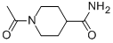 1--4-Y(ji)(gu)ʽ_530120-27-5Y(ji)(gu)ʽ