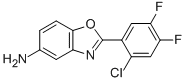 2-(2--4,5--)-f-5-Y(ji)(gu)ʽ_530121-74-5Y(ji)(gu)ʽ