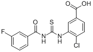 4--3-[[[(3-)]׻]]-Y(ji)(gu)ʽ_530126-67-1Y(ji)(gu)ʽ