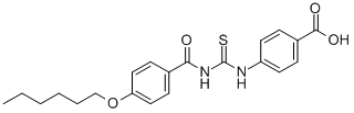 4-[[[[4-()]]׻]]-Y(ji)(gu)ʽ_530126-72-8Y(ji)(gu)ʽ