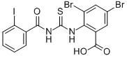 3,5--2-[[[(2-ⱽ)]׻]]-Y(ji)(gu)ʽ_530126-93-3Y(ji)(gu)ʽ