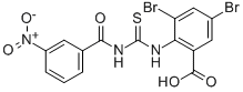 3,5--2-[[[(3-)]׻]]-Y(ji)(gu)ʽ_530127-30-1Y(ji)(gu)ʽ