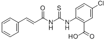 5--2-[[[(1--3--2-ϩ)]׻]]-Y(ji)(gu)ʽ_530127-34-5Y(ji)(gu)ʽ