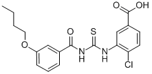 3-[[[(3-)]׻]]-4--Y(ji)(gu)ʽ_530127-77-6Y(ji)(gu)ʽ