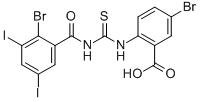 5--2-[[[(2--3,5-ⱽ)]׻]]-Y(ji)(gu)ʽ_530128-57-5Y(ji)(gu)ʽ