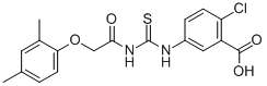 2--5-[[[[(2,4-׻)]]׻]]-Y(ji)(gu)ʽ_530130-39-3Y(ji)(gu)ʽ