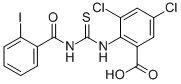 3,5--2-[[[(2-ⱽ)]׻]]-Y(ji)(gu)ʽ_530130-61-1Y(ji)(gu)ʽ