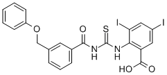 3,5--2-[[[[3-(׻)]]׻]]-Yʽ_530130-80-4Yʽ
