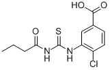 4--3-[[[(1-)]׻]]-Y(ji)(gu)ʽ_530130-81-5Y(ji)(gu)ʽ