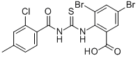 3,5--2-[[[(2--4-׻)]׻]]-Y(ji)(gu)ʽ_530130-82-6Y(ji)(gu)ʽ