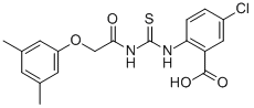 5--2-[[[[(3,5-׻)]]׻]]-Y(ji)(gu)ʽ_530130-92-8Y(ji)(gu)ʽ
