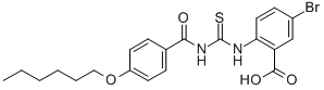 5--2-[[[[4-()]]׻]]-Y(ji)(gu)ʽ_530131-25-0Y(ji)(gu)ʽ