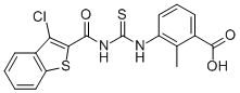 3-[[[[(3-ȱ[b]-2-)ʻ]]׻]]-2-׻-Y(ji)(gu)ʽ_530132-36-6Y(ji)(gu)ʽ