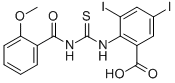3,5--2-[[[(2-)]׻]]-Y(ji)(gu)ʽ_530133-22-3Y(ji)(gu)ʽ