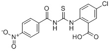 5--2-[[[(4-)]׻]]-Y(ji)(gu)ʽ_530133-81-4Y(ji)(gu)ʽ