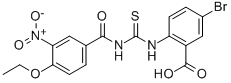 5--2-[[[(4--3-)]׻]]-Y(ji)(gu)ʽ_530134-26-0Y(ji)(gu)ʽ