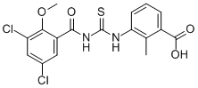 3-[[[(3,5--2-)]׻]]-2-׻-Y(ji)(gu)ʽ_530134-45-3Y(ji)(gu)ʽ