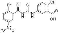 5-[[[(2--5-)]׻]]-2--Y(ji)(gu)ʽ_530134-72-6Y(ji)(gu)ʽ