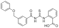 2-[[[[3-(׻)]]׻]]-Y(ji)(gu)ʽ_530134-73-7Y(ji)(gu)ʽ