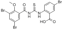 5--2-[[[(3,5--2-)]׻]]-Y(ji)(gu)ʽ_530136-53-9Y(ji)(gu)ʽ