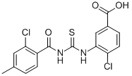 4--3-[[[(2--4-׻)]׻]]-Yʽ_530136-56-2Yʽ
