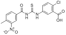 2--5-[[[(4-׻-3-)]׻]]-Y(ji)(gu)ʽ_530137-78-1Y(ji)(gu)ʽ