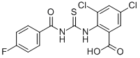 3,5--2-[[[(4-)]׻]]-Y(ji)(gu)ʽ_530138-14-8Y(ji)(gu)ʽ