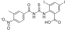 3,5--2-[[[(3-׻-4-)]׻]]-Y(ji)(gu)ʽ_530138-35-3Y(ji)(gu)ʽ