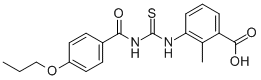 2-׻-3-[[[(4-)]׻]]-Y(ji)(gu)ʽ_530139-00-5Y(ji)(gu)ʽ