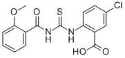 5--2-[[[(2-)]׻]]-Y(ji)(gu)ʽ_530139-05-0Y(ji)(gu)ʽ