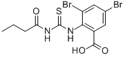 3,5--2-[[[(1-)]׻]]-Y(ji)(gu)ʽ_530139-20-9Y(ji)(gu)ʽ