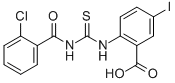 2-[[[(2-ȱ)]׻]]-5--Y(ji)(gu)ʽ_530139-27-6Y(ji)(gu)ʽ