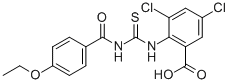 3,5--2-[[[(4-)]׻]]-Y(ji)(gu)ʽ_530139-37-8Y(ji)(gu)ʽ